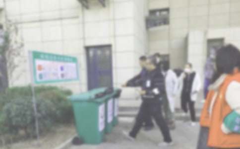 高中社区服务实践报告（精选18篇）