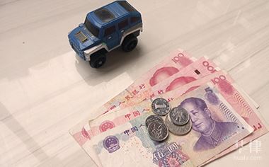 华律网