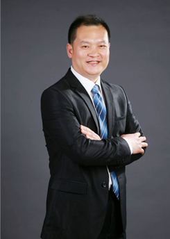 李站波律师