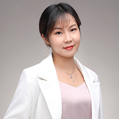 吴姣律师
