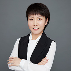 张叶律师