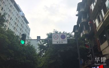 代办小餐饮营业执照多少钱