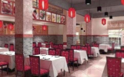 农家乐餐饮创业计划书（通用13篇）