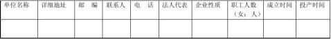 关于成立公司工会的请示