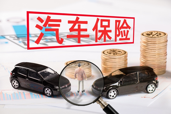 人保车险网上投保直销，人保车险2024年详细报价单，价格便宜