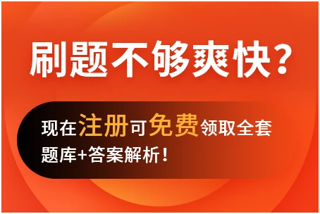小规模公司发工资的会计分录怎么做?