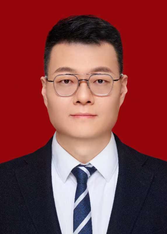 史喜科
