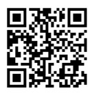 Dingtalk_20240223141729.jpg