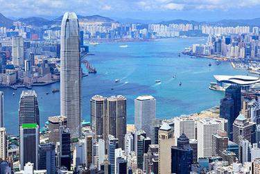 香港公司审计流程