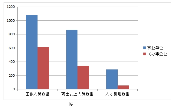 微信截图_20231229152558.png