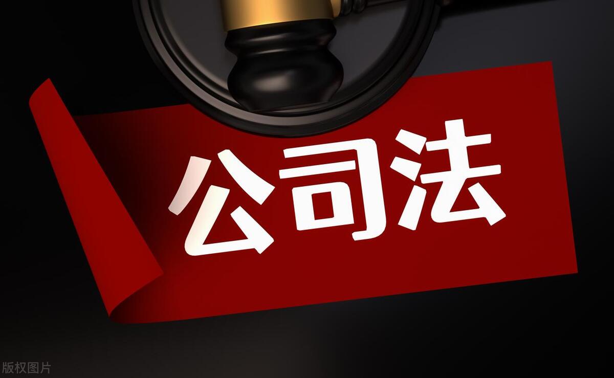 2024年集团公司设立新规定
