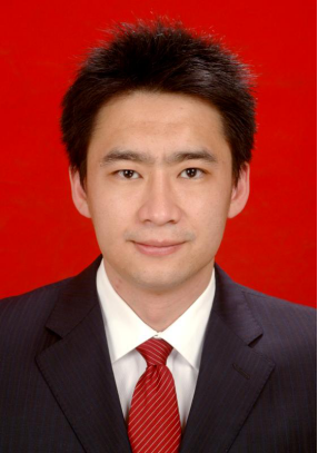 赵  斌