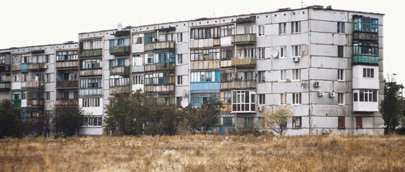 二级建造师注销后多久能注册